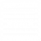 Websites