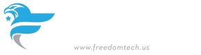 Freedom Tech