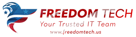 Freedom Tech