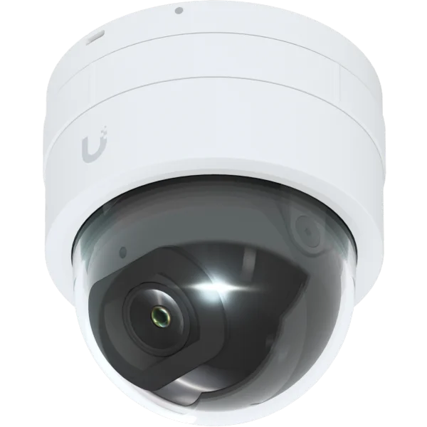 UniFi Dome Camera