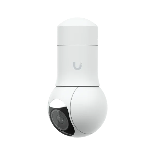 UniFi PTZ Camera