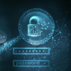 Over 3 Million Patients Affected in California Hospital Ransomware Attack