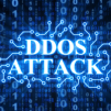 Cloudflare Successfully Detects and Mitigates Largest DDoS Attack Recorded