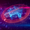 Microsoft Exchange Server Antivirus Exclusions
