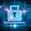 Ransomware Attack on Dole
