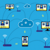 Maintain Customer Trust By Scaling Up IT Systems