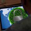 Hiatus Malware Targets Business Routers