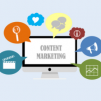 Why Content Marketing Is the Future of Advertising