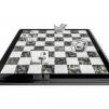 Maximize Your Business Potential with a Social Media Marketing Strategy