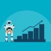 How Technology Can Help Scale Your Business: Key Areas to Focus On