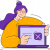 Protect Your Business from Cyber Attacks: Common Cybersecurity Mistakes