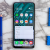 The Importance of Multi-Factor Authentication