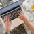 What Business Owners Should Know About Cyber Insurance