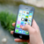 Tech Tools for Marketing and Customer Engagement