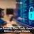 YouTube Security Flaw Could Have Exposed Billions of User Emails