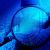 New Malware Discovered in Popular App Stores