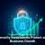 Cybersecurity Investments Protect and Fuel Business Growth