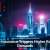 Cyber-Insurance Triggers Higher Ransom Demands