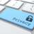 Cloud Computing Empowers Scalable, Flexible Workforces