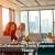 Cloud Collaboration Tools Empower Global Teams