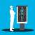 Using Technology To Enhance Customer Support Responsiveness