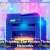 Office Printers: The Hidden Threat to Networks