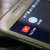 Malware “Plague” Bypasses Defenses