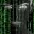 Phishing Scams Evolve With Sneaky New Tricks