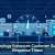 Technology Enhances Customer Support Response Times
