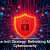 Silence Isn&rsquo;t Strategy: Rethinking Modern Cybersecurity