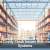Prevent Costly Stock Issues With Inventory Systems