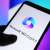 POS Systems Simplify Retail Operations