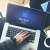 Measuring Cyber Resilience the Right Way