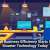 Small Business Efficiency Starts With Smarter Technology Today