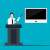 Why Cybersecurity Is Now a Small Business Essential