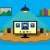Smart Devices Are Quietly Transforming Workplace Efficiency