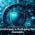 Cyber Sovereignty Is Reshaping Resilience Strategies
