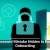 The Password Mistake Hidden in Employee Onboarding