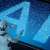 The Gentlemen Ransomware Reaches 478 Victims and Counting