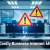 Avoid Costly Business Internet Mistakes