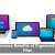 The Business Benefits of Organized Digital Files