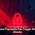Ransom Payments Can Trigger Repeat Attacks