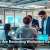AI Skills Are Becoming Workplace Essentials