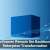 Mainframes Remain the Backbone of Enterprise Transformation