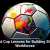 World Cup Lessons for Building Strong Workforces